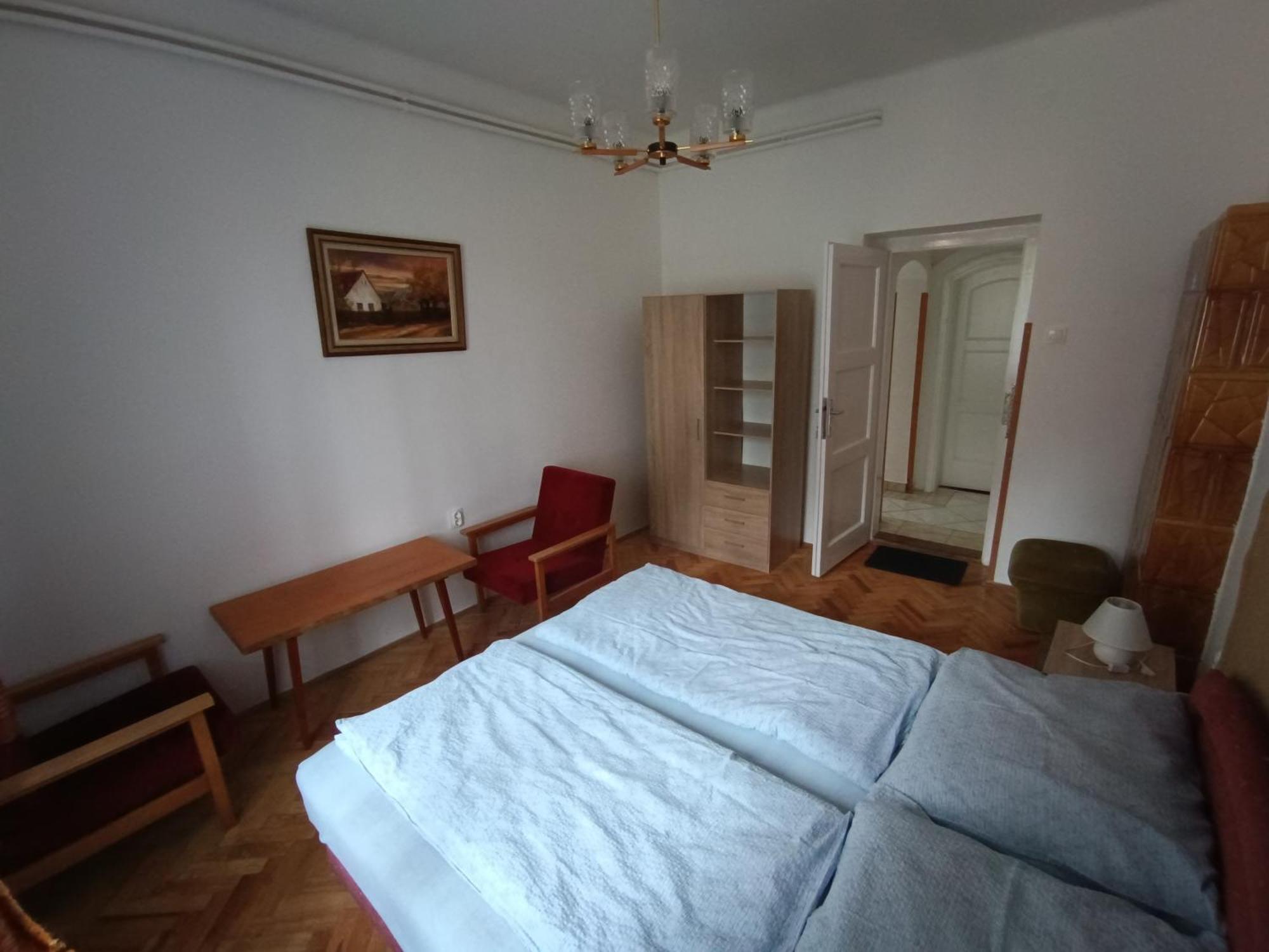 Hotel Hethazpuszta Erdeszlak Isztimér Exterior foto